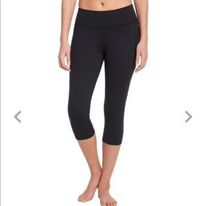 Calia By Carrie Underwood Leggings